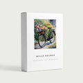 Coffret Mille Heures