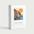 Coffret Mille Heures