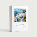 Coffret Mille Heures