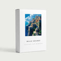 Coffret Mille Heures