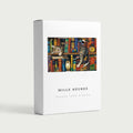 Coffret Mille Heures