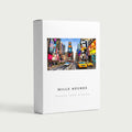 Coffret Mille Heures