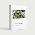 Coffret Mille Heures