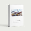 Coffret Mille Heures