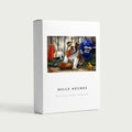 Coffret Mille Heures
