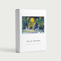 Coffret Mille Heures