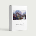 Coffret Mille Heures