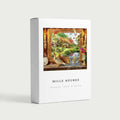 Coffret Mille Heures