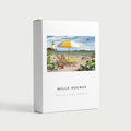 Coffret Mille Heures
