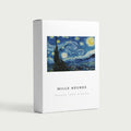 Coffret Mille Heures