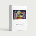 Coffret Mille Heures