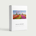 Coffret Mille Heures