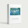 Coffret Mille Heures