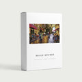 Coffret Mille Heures