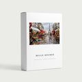 Coffret Mille Heures