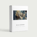 Coffret Mille Heures