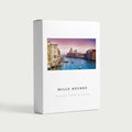 Coffret Mille Heures