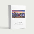 Coffret Mille Heures